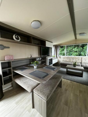 Aberlady75